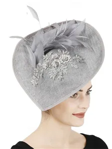 hut-fake-leinen-fedora-hut-hochzeit-gebu-default-2