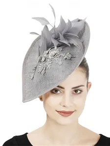 hut-fake-leinen-fedora-hut-hochzeit-gebu-default-3