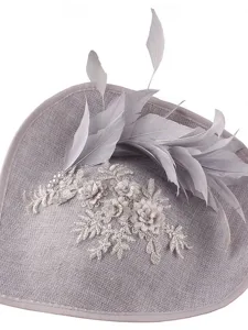 hut-fake-leinen-fedora-hut-hochzeit-gebu-default-4