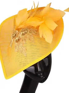 hut-fake-leinen-fedora-hut-hochzeit-gebu-gelb-6