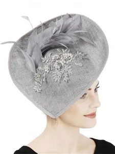 hut-fake-leinen-fedora-hut-hochzeit-gebu-grau-5