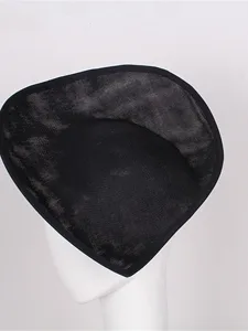 hut-fake-leinen-fedora-hut-hochzeit-gebu-schwarz-11