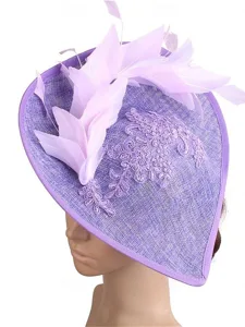 hut-fake-leinen-fedora-hut-hochzeit-gebu-violett-9