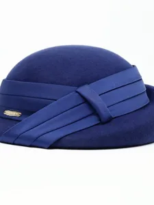 hute-100-wolle-melone-glockenhut-eimerhu-marineblau-10