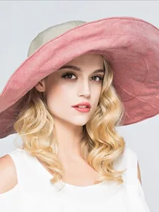 hute-baumwolle-hochzeit-geburtstag-elega-rosa-4