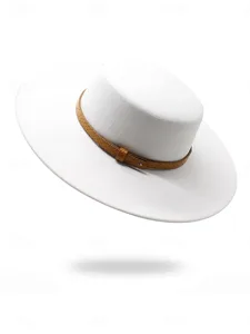 hute-baumwollstoff-bowler-cloche-hut-hoc-default-1