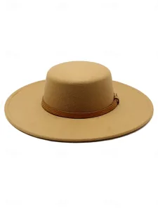 hute-baumwollstoff-bowler-cloche-hut-hoc-default-3