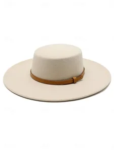 hute-baumwollstoff-bowler-cloche-hut-hoc-default-5