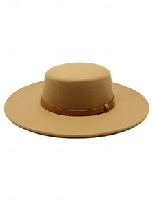 hute-baumwollstoff-bowler-cloche-hut-hoc-default-6