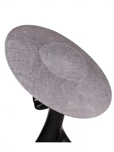 hute-faux-leinen-bowler-cloche-hut-hochz-grau-5