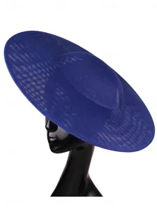 hute-faux-leinen-bowler-cloche-hut-hochz-konigsblau-6