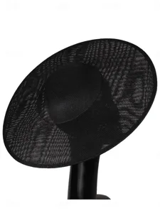 hute-faux-leinen-bowler-cloche-hut-hochz-schwarz-4