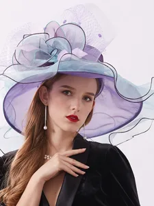 hute-fur-frauen-breiter-rand-fedora-sonn-purpur-3