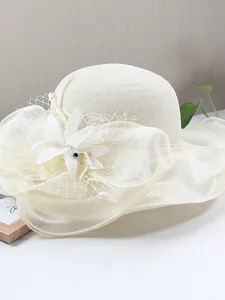 hute-kopfbedeckung-strohhute-tull-leinen-beige-4