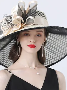 hute-kopfschmuck-tull-organza-bucket-hat-beige-1