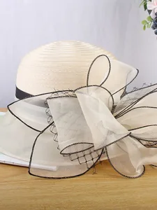 hute-netz-strohhut-strohhut-sonnenhut-fo-beige-6
