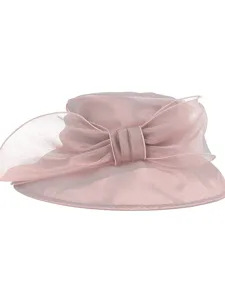 hute-organza-eimer-hut-sonnenhut-urlaub-default-5