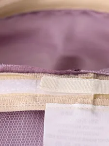 hute-organza-fischerhut-schlapphut-hochz-default-11