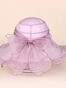 hute-organza-fischerhut-schlapphut-hochz-default-12