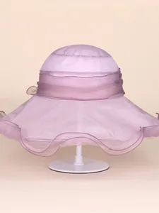 hute-organza-fischerhut-schlapphut-hochz-default-13