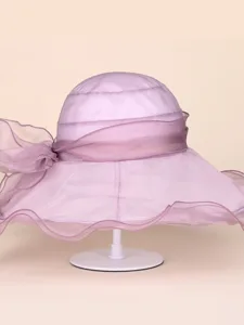 hute-organza-fischerhut-schlapphut-hochz-default-14