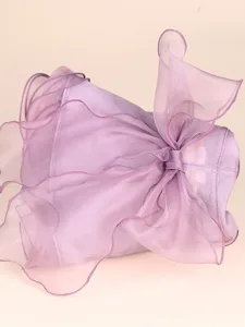 hute-organza-fischerhut-schlapphut-hochz-default-15