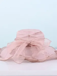 hute-organza-fischerhut-schlapphut-hochz-default-17
