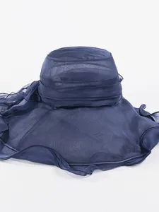 hute-organza-fischerhut-schlapphut-hochz-default-22