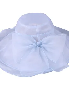 hute-organza-fischerhut-schlapphut-hochz-himmelblau-18