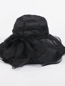 hute-organza-fischerhut-schlapphut-hochz-schwarz-21