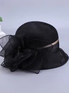 hute-organza-fischerhut-tee-party-pferde-schwarz-12