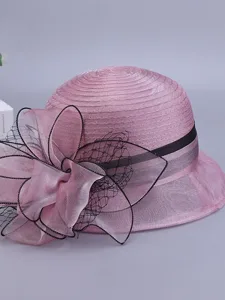 hute-organza-fischerhut-tee-party-pferde-violett-13