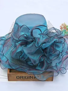 hute-organza-formell-strand-elegant-mit-blau-12
