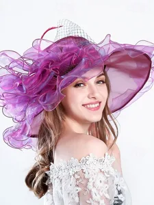 hute-organza-formell-strand-elegant-mit-default-1