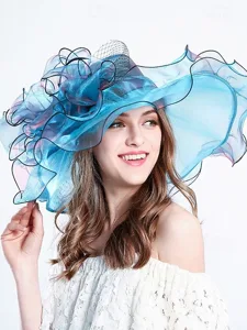 hute-organza-formell-strand-elegant-mit-default-2