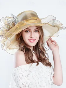 hute-organza-formell-strand-elegant-mit-default-3