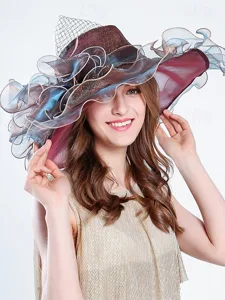 hute-organza-formell-strand-elegant-mit-default-4