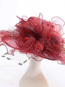 hute-organza-formell-strand-elegant-mit-default-5