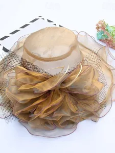 hute-organza-formell-strand-elegant-mit-goldkaffee-13