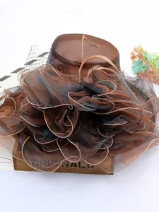 hute-organza-formell-strand-elegant-mit-kaffee-7