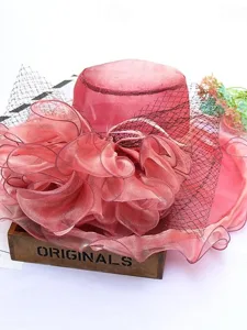 hute-organza-formell-strand-elegant-mit-melonen-rot-10