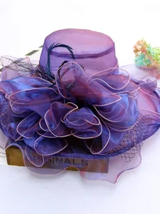 hute-organza-formell-strand-elegant-mit-purpur-6