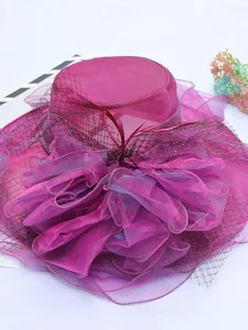 hute-organza-formell-strand-elegant-mit-rosenrot-9