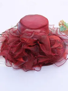 hute-organza-formell-strand-elegant-mit-rote-8
