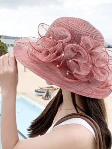 hute-organza-kentucky-derby-kirche-einfa-default-12
