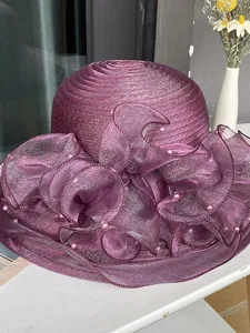 hute-organza-kentucky-derby-kirche-einfa-dunkellila-14