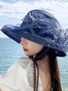 hute-organza-kentucky-derby-kirche-einfa-dunkelmarine-7
