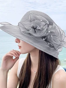 hute-organza-kentucky-derby-kirche-einfa-hellgrau-6