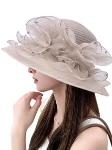 hute-organza-kentucky-derby-kirche-einfa-khaki-1
