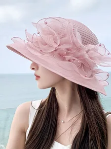 hute-organza-kentucky-derby-kirche-einfa-perlenrosa-8